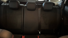 Ford EcoSport 1.0 EcoBoost 125 ST-Line 5dr Petrol Hatchback